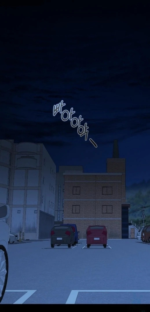 Atonement (Hanba) Chapter 9 page 4 - 