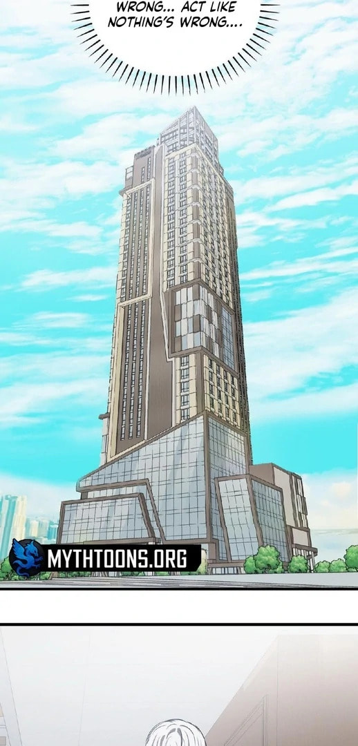 Atonement (Hanba) Chapter 9 page 39 - 