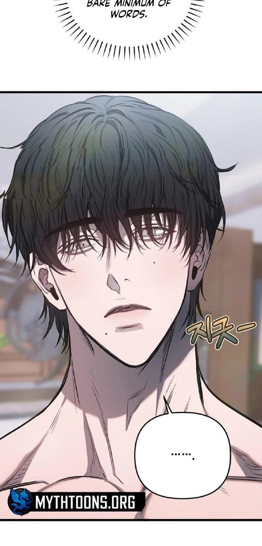 Atonement (Hanba) Chapter 9 page 45 - 