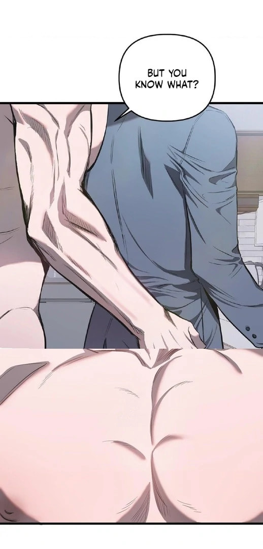 Atonement (Hanba) Chapter 9 page 46 - 