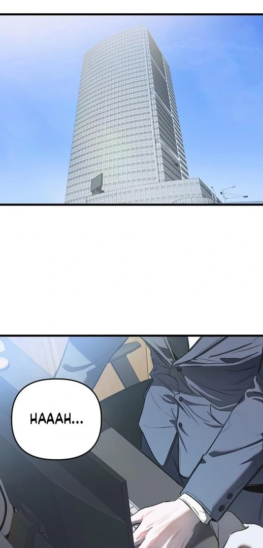 Atonement (Hanba) Chapter 9 page 48 - 