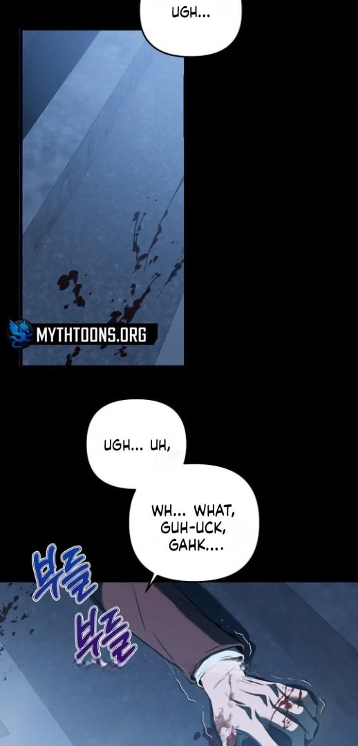 Atonement (Hanba) Chapter 9 page 6 - 
