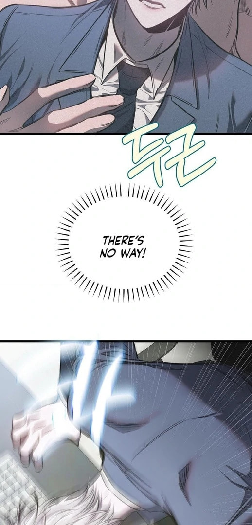 Atonement (Hanba) Chapter 9 page 55 - 
