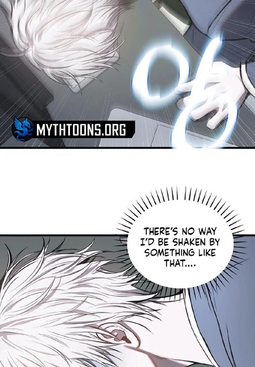 Atonement (Hanba) Chapter 9 page 56 - 