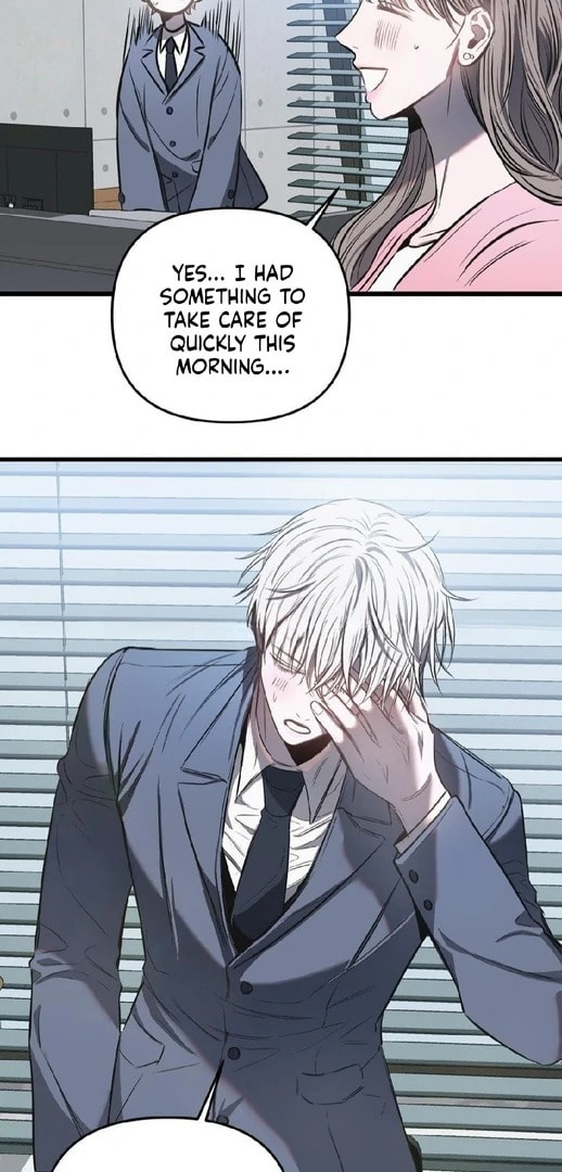Atonement (Hanba) Chapter 9 page 59 - 