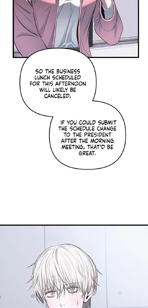 Atonement (Hanba) Chapter 9 page 61 - 