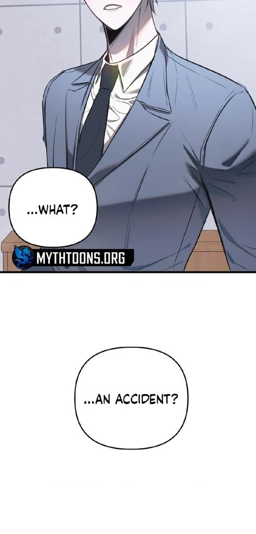 Atonement (Hanba) Chapter 9 page 62 - 