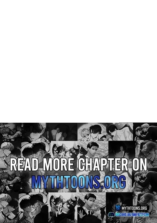 Atonement (Hanba) Chapter 9 page 64 - 