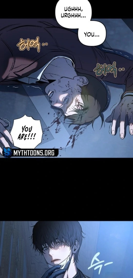 Atonement (Hanba) Chapter 9 page 9 - 
