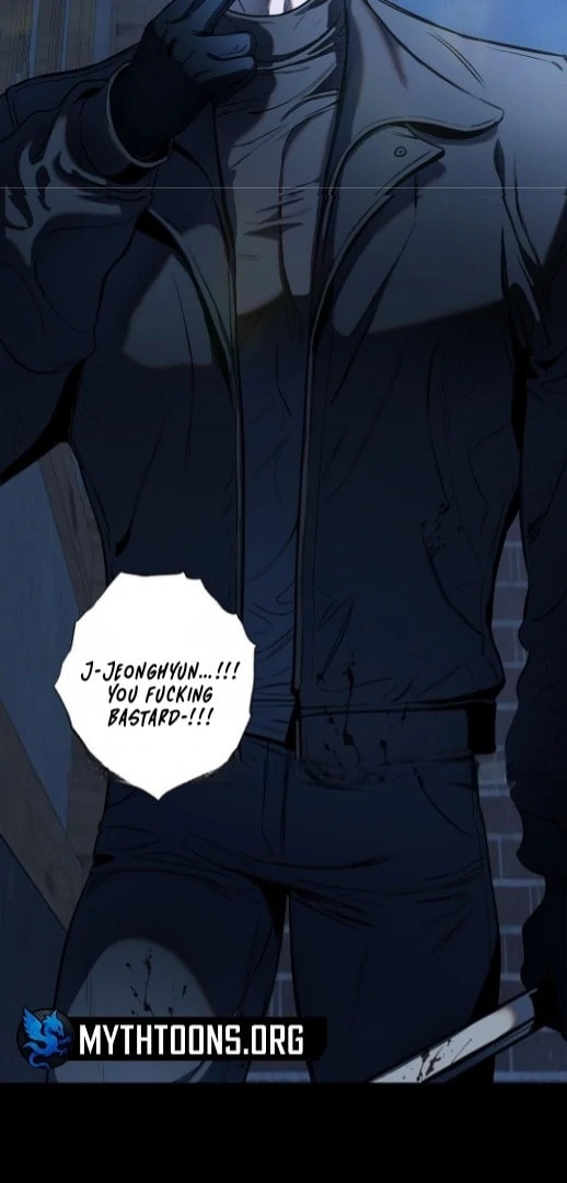 Atonement (Hanba) Chapter 9 page 10 - 