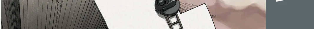 Attack on Titan Chapter 1 page 2 - 