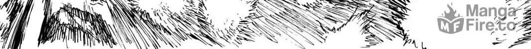 Attack on Titan Chapter 1 page 102 - 