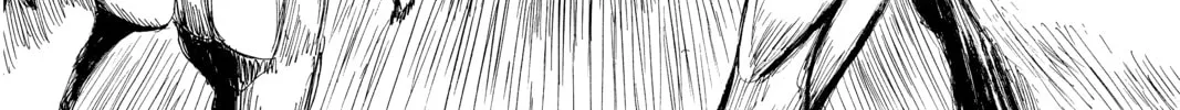 Attack on Titan Chapter 1 page 104 - 
