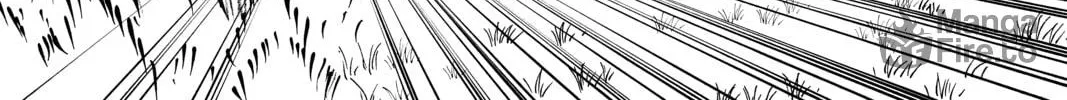 Attack on Titan Chapter 1 page 12 - 