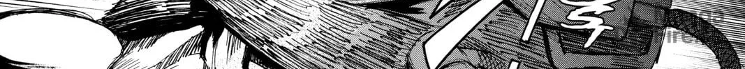 Attack on Titan Chapter 1 page 18 - 