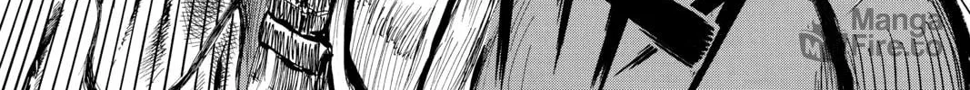 Attack on Titan Chapter 1 page 20 - 