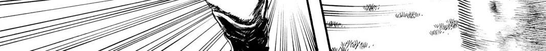 Attack on Titan Chapter 1 page 22 - 