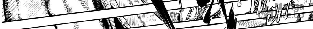 Attack on Titan Chapter 1 page 24 - 