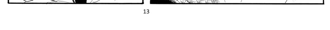 Attack on Titan Chapter 1 page 26 - 