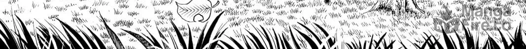 Attack on Titan Chapter 1 page 30 - 