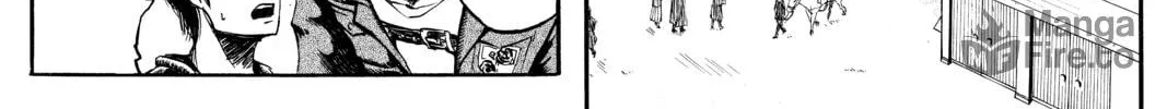Attack on Titan Chapter 1 page 36 - 