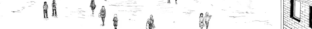 Attack on Titan Chapter 1 page 38 - 
