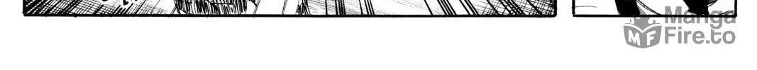 Attack on Titan Chapter 1 page 40 - 