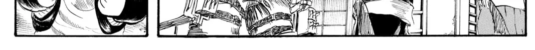 Attack on Titan Chapter 1 page 44 - 