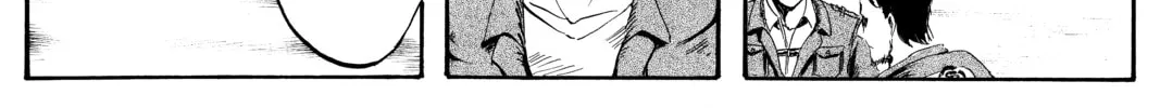 Attack on Titan Chapter 1 page 46 - 