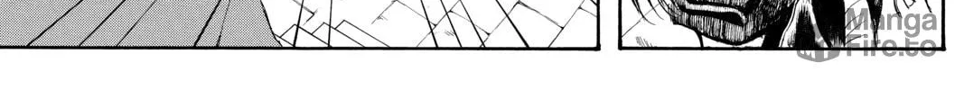 Attack on Titan Chapter 1 page 48 - 