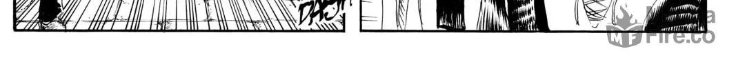 Attack on Titan Chapter 1 page 50 - 