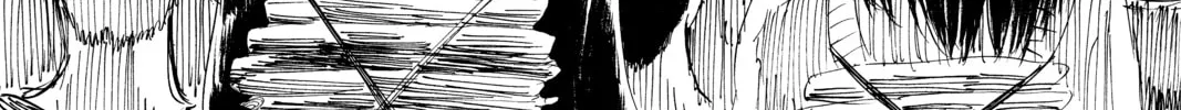 Attack on Titan Chapter 1 page 52 - 
