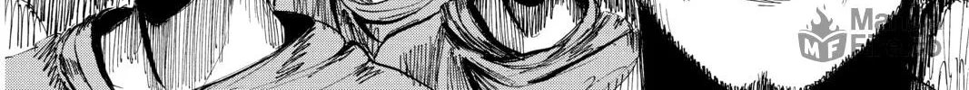 Attack on Titan Chapter 1 page 54 - 