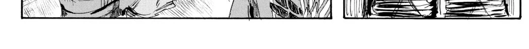 Attack on Titan Chapter 1 page 56 - 