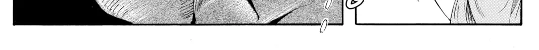 Attack on Titan Chapter 1 page 58 - 