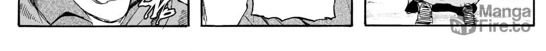 Attack on Titan Chapter 1 page 60 - 