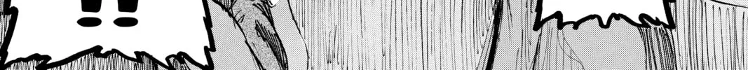 Attack on Titan Chapter 1 page 64 - 