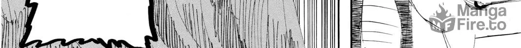 Attack on Titan Chapter 1 page 66 - 
