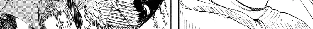 Attack on Titan Chapter 1 page 68 - 