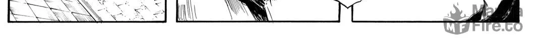 Attack on Titan Chapter 1 page 70 - 