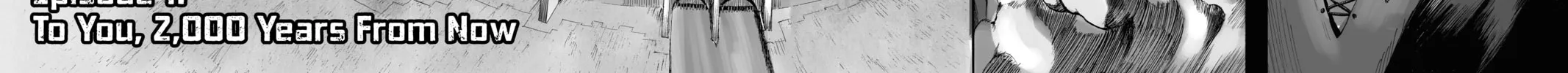 Attack on Titan Chapter 1 page 8 - 