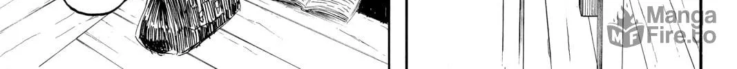 Attack on Titan Chapter 1 page 72 - 