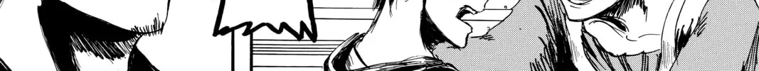 Attack on Titan Chapter 1 page 74 - 