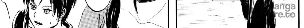 Attack on Titan Chapter 1 page 78 - 