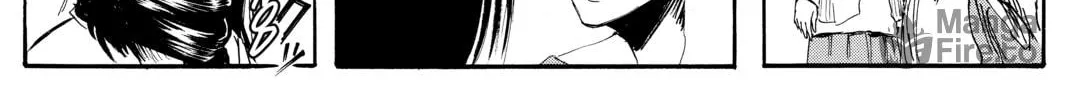 Attack on Titan Chapter 1 page 80 - 