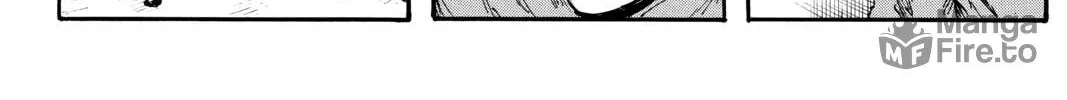 Attack on Titan Chapter 1 page 84 - 