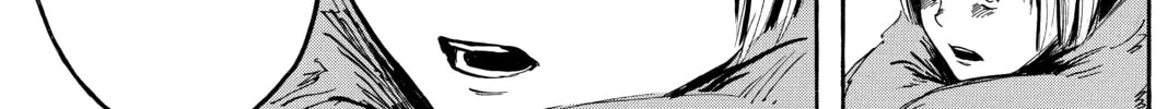 Attack on Titan Chapter 1 page 88 - 