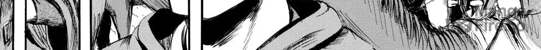 Attack on Titan Chapter 1 page 10 - 