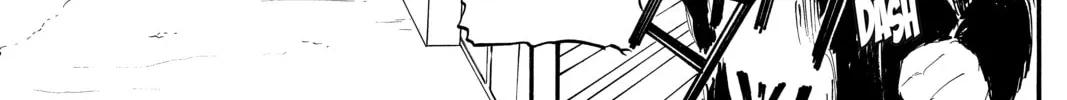 Attack on Titan Chapter 1 page 92 - 