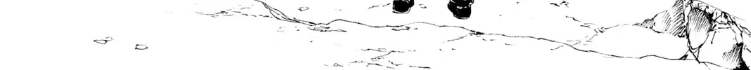 Attack on Titan Chapter 1 page 94 - 